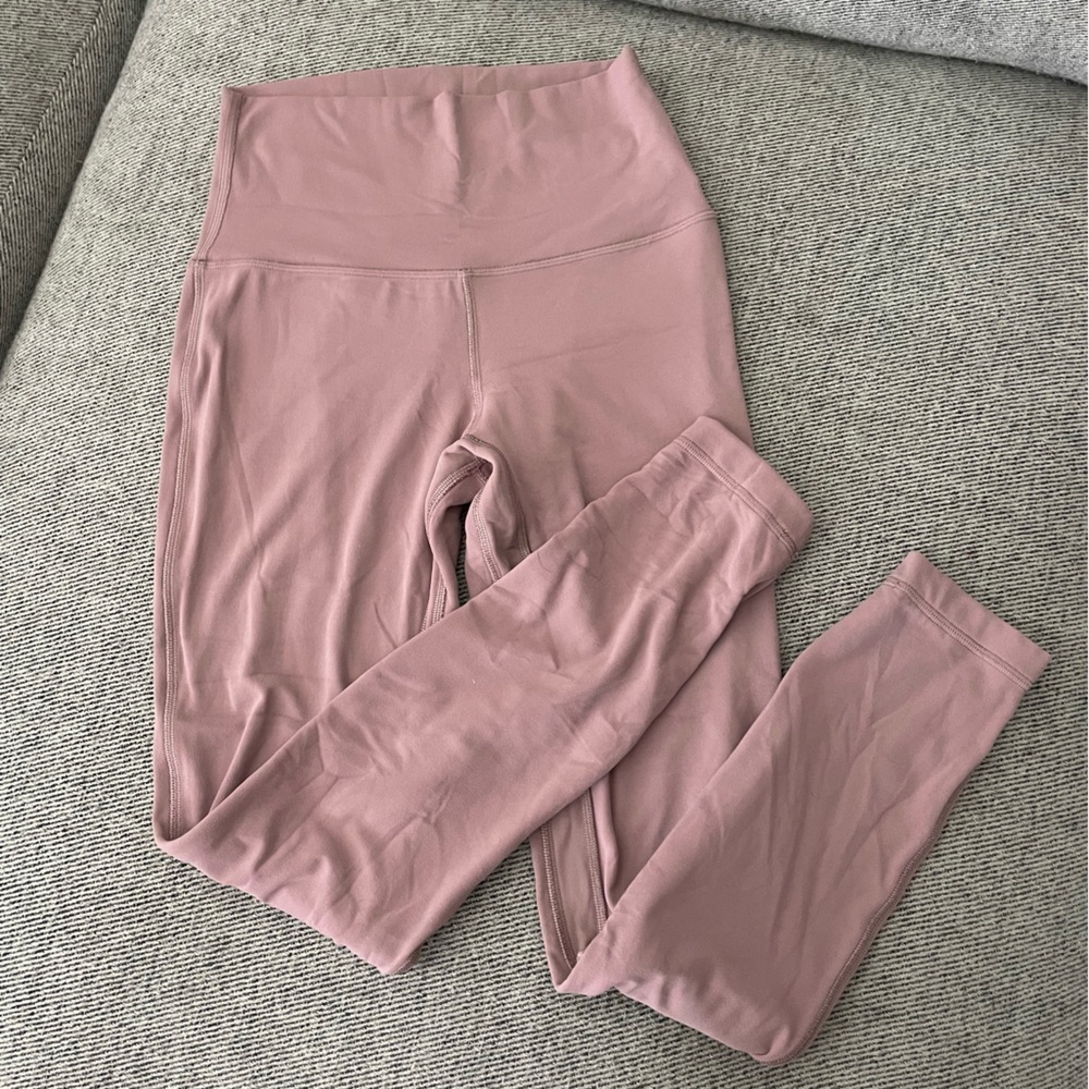 Lululemon Align 25” Legging